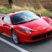 【フェラーリ 458 詳細情報】スペチアーレ/スパイダーの違いから新車価格まで
