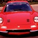 【ディーノ】フェラーリとは違う?名車206/246の中古車価格からスペックまで