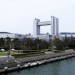 名古屋国際会議場の周辺駐車場【安い順】おすすめ10ヶ所