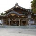 宮城県「竹駒神社」の周辺駐車場【安い順】おすすめ10ヶ所