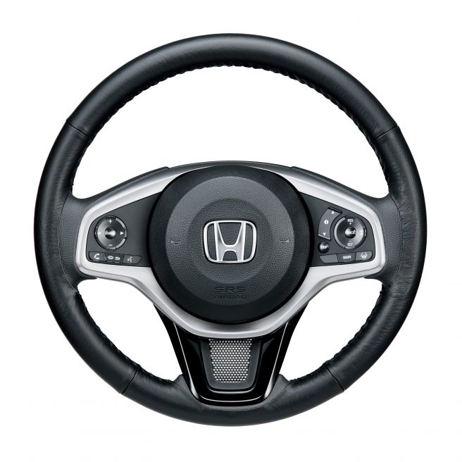 ホンダ新型n Van エヌバン 純正アクセサリー カスタム ホンダアクセス最速販売情報 ページ 2 2 Moby モビー