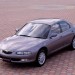 【マツダ ユーノス500 総合情報】中古車選びの注意点と20GT‐iやデザインなど