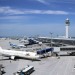 中部国際空港「セントレア」周辺駐車場【安い順】おすすめ10ヶ所
