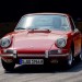 【懐古】エンスーの意味や語源とは?まさにエンスーな車TOP10も!