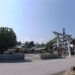城址公園内「広島護国神社」周辺駐車場【安い順】おすすめ4ヶ所