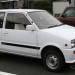 ダイハツ ミラパルコってどんな車?パルコとタイアップした女子向け軽自動車