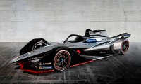 電気のF1・フォーミュラEとは?面白さと魅力からF1との違いまで徹底解説