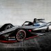 電気のF1・フォーミュラEとは?面白さと魅力からF1との違いまで徹底解説