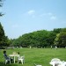 世田谷区「砧公園」周辺駐車場【安い順】おすすめ10ヶ所