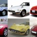 【日産 フェアレディZの歴史】初代から現行モデルまで全6世代