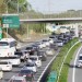 【2019年GW渋滞予測】令和元年10連休の高速道路渋滞ピークをまとめ