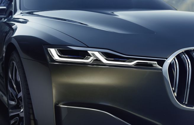 BMW VISION FUTURE LUXURT CONCEPT-2_2014