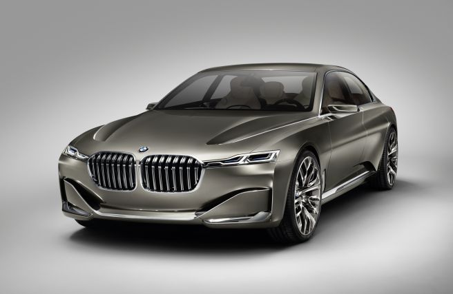 BMW VISION FUTURE LUXURT CONCEPT-2_2014