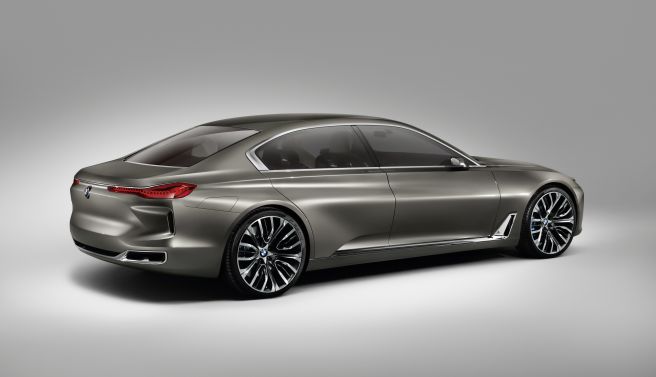 BMW VISION FUTURE LUXURT CONCEPT-3_2014
