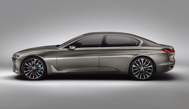 BMW VISION FUTURE LUXURT CONCEPT-4_2014