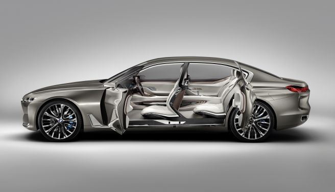 BMW VISION FUTURE LUXURT CONCEPT-5_2014