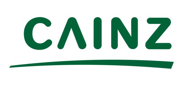 CAINZ_logo