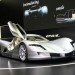 0-100km/h加速1.9秒!日本製スーパーカーEV「アスパーク OWL」の価格は4億超えで10月発売予定