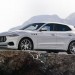 マセラティ新型コンパクトSUVが2020年に発売日か!車名はクーバンで価格もサイズもレヴァンテの半分?