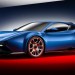 名車「デ・トマソ パンテーラ」が27年ぶりにウラカンベースで復活!最新プロトタイプが公開