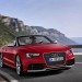 【アウディのオープンカー人気車種一覧比較】スペックや価格の評価は?