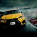 【羊の皮を被った狼】スポーツセダン最速ランキングTOP10!MTモデルが人気?中古車情報も