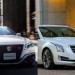 【トヨタ新型クラウン vs キャデラックATS】アメ車と国産の高級セダンを徹底比較