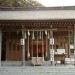 横浜市金沢区「富岡八幡宮」の周辺駐車場【安い順】おすすめ10ヶ所
