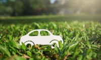 HV・PHEV・PHV・FCV・EVとは?意味やメリットと代表車種についても