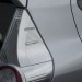 ボルテックスジェネレーターで空力性能は向上する?効果・原理や採用車種からおすすめ後付けパーツまで