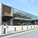 伝説のすた丼屋 談合坂SA 下り店(談合坂SA)の人気メニュー・場所・評判などグルメ情報まとめ