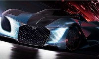 DSの新型スポーツEV「X E-Tense」パリモーターショーで発表へ!スペックと航続距離や発売日は?