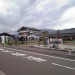 【新潟県の道の駅】人気ランキングTOP5!日本海の鮮魚とカニから温泉まで
