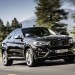 【ラグジュアリーSUVクーペ】BMW X6徹底解説!中古車選びのポイントやカスタム例まで