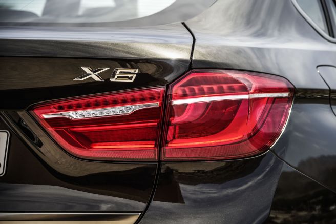 BMW X6_2014