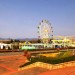 【兵庫県の道の駅】人気ランキングTOP8!名産のそばと美しい景色を堪能