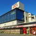 【秋田県の道の駅】人気ランキングTOP3!温泉と海の幸を堪能すべし