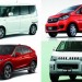 三菱の新車で買える現行車種一覧&人気ランキング|2018年最新版