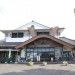 【鹿児島県の道の駅】人気ランキングTOP3!人気パティシエのスイーツと黒豚を