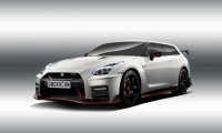 GT-Rの「ステーションワゴン」はアリ?ナシ?過去に存在した幻のモデルも紹介!