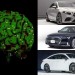 AI(人工知能)搭載車とは?ドライバーと会話できる市販車第1号発売