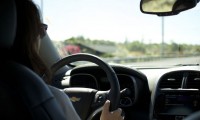タイムズカーシェア(タイムズカープラス)で乗ってみるべき車種4選!