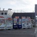 ハッピードリンクショップとは?なぜ安い?ゆるキャンの聖地巡礼スポットにも