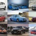 BMWの新車で買える現行車種一覧&人気ランキング|2018年最新版