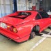 フェラーリの維持費まとめ!車検費用や故障時の修理費用は?