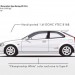 【これぞJDM】40年以上に及ぶホンダ シビックの歴史をアニメーションで振り返る!
