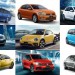 【フォルクスワーゲン(VW)】新車で買える現行車種一覧&人気ランキング|2018年最新版