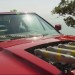 「Mr.ビーン」の俳優出演の大人気スパイ映画がまもなく公開!気になる劇中車は?