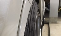 引っ張りタイヤとは?メリット・デメリットや空気圧と組み方から車検対応の可否まで