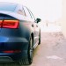 後付けのシーケンシャル(流れる)ウインカーは車検に通る?おすすめキットや取り付け方から自作例まで